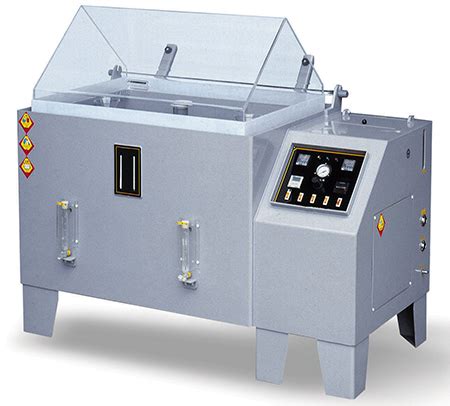 atlas salt spray chamber|salt spray corrosion cabinet.